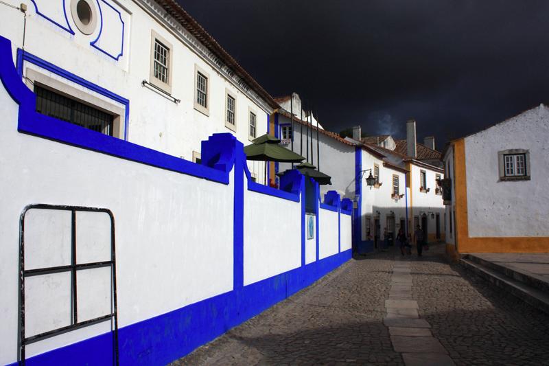 310-Obidos,29 agosto 2012.JPG